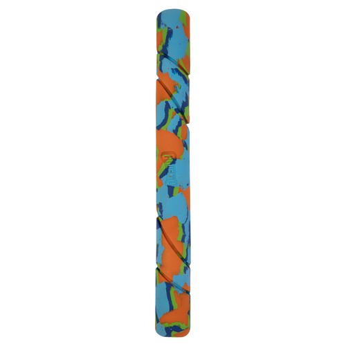 Jouet stick eco fetch