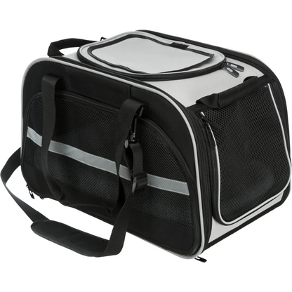 Trixie - Sac de transport Valery - Chat