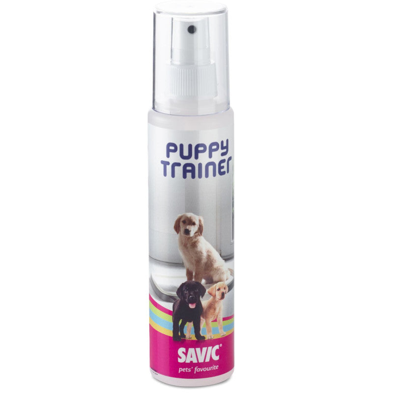 Puppy Trainer - Spray
