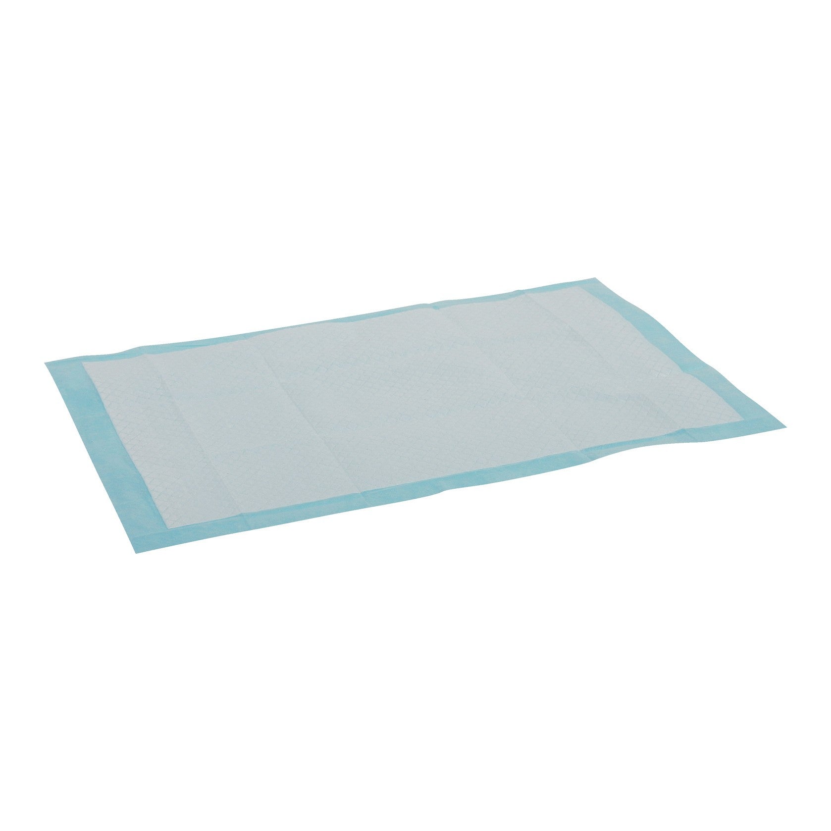 Tapis d’éducation