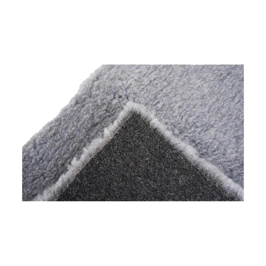 Tapis Kruuse vet bed - Chien