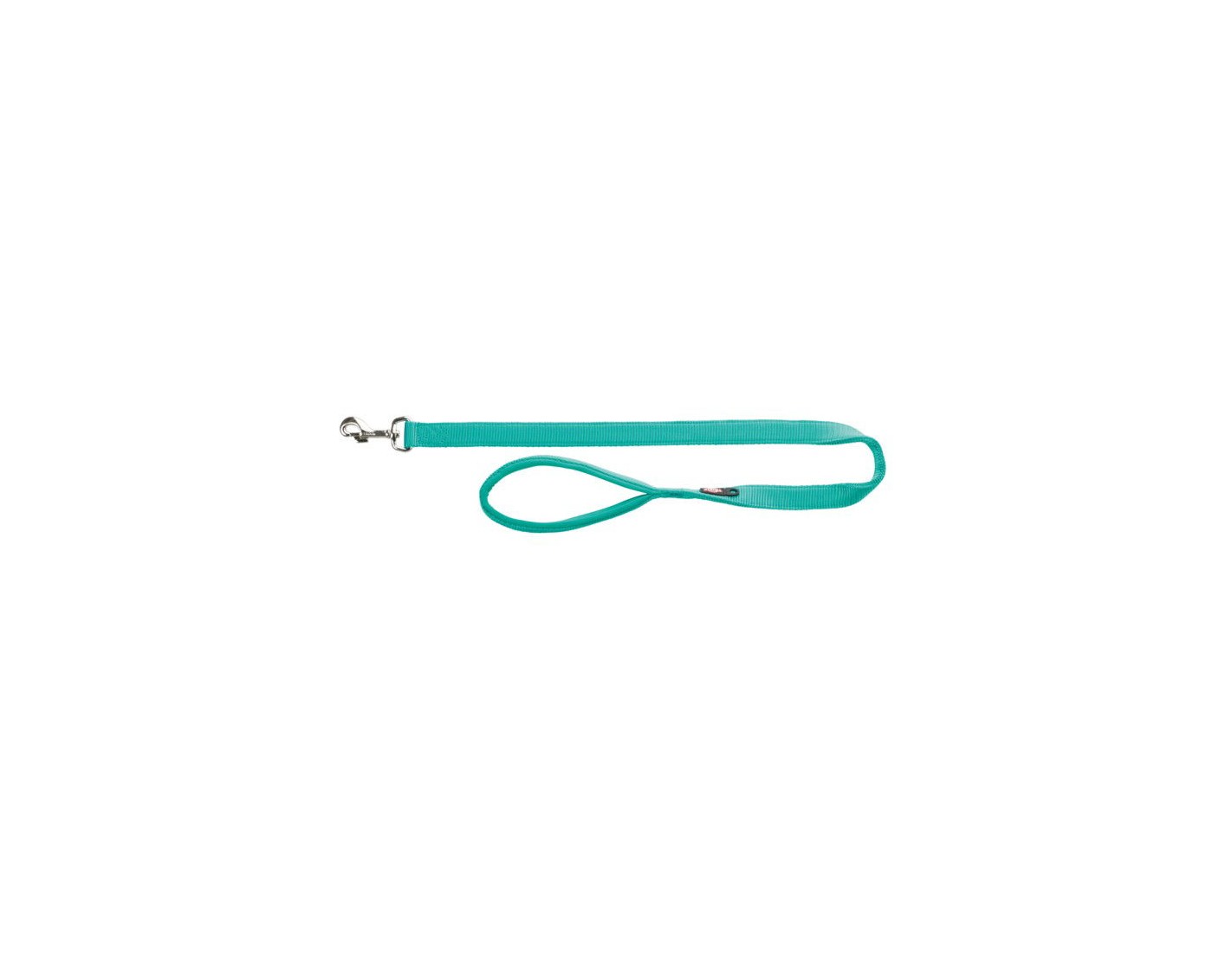 Laisse pour chien - Premium nylon