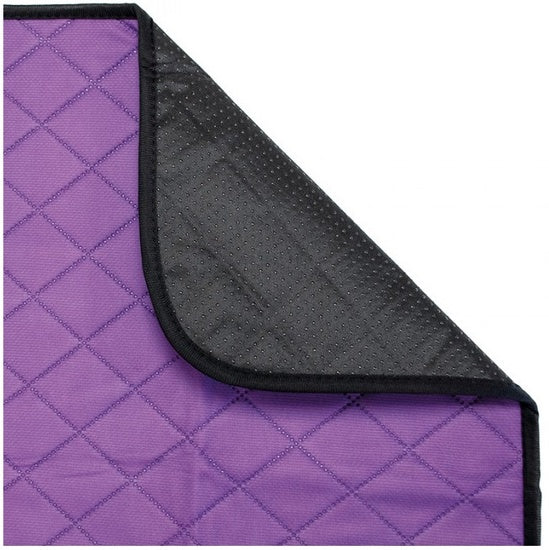 Tapis d&