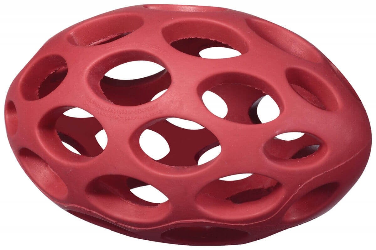 JW Hol-ee Ballon de foot couleur aléatoire