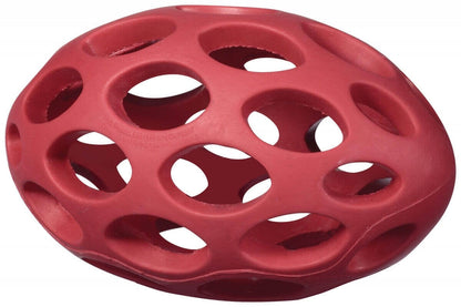 JW Hol-ee Ballon de foot couleur aléatoire